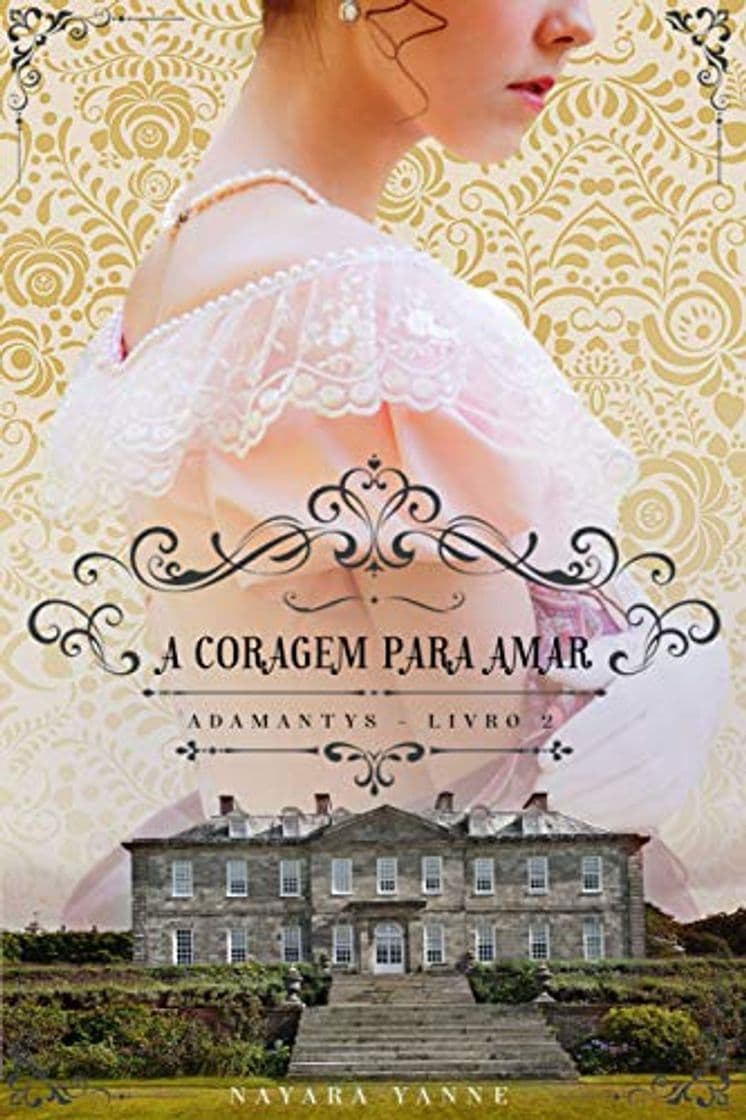 Libro A Coragem Para Amar