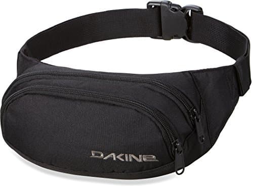 Place Dakine Hip Pack Accesorios de Mochila