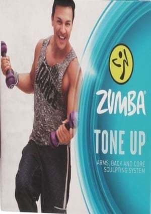 Serie Zumba Tone Up