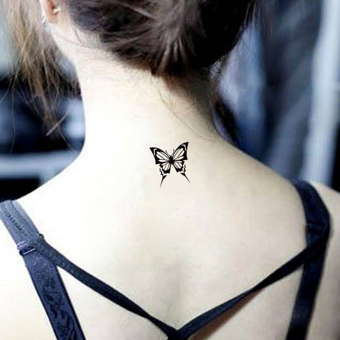 Fashion Tatuajes 