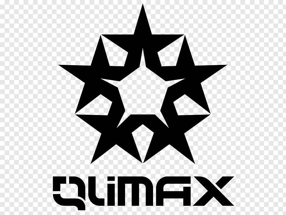 Lugar Qlimax Festival