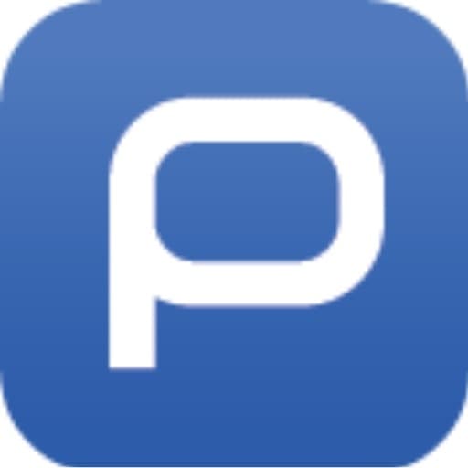 App pplware