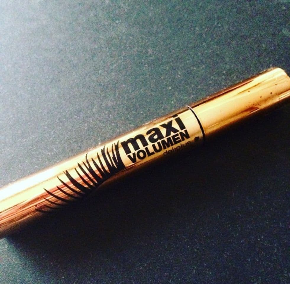 Producto Rimmel mercadona 