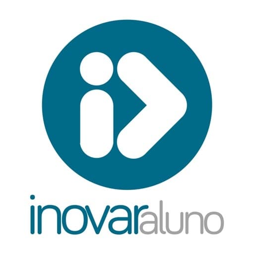 App InovarAluno