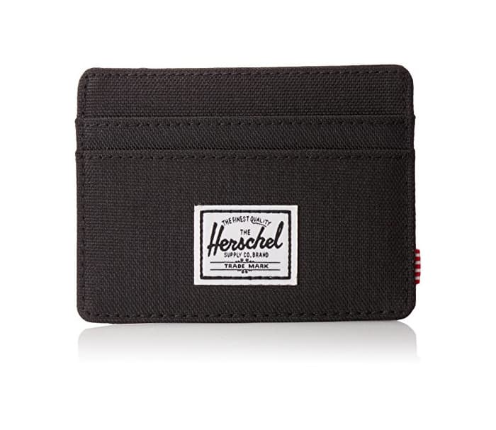 Producto Herschel Charlie