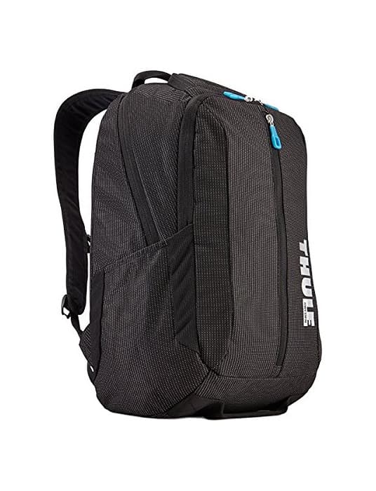 Producto Thule Crossover - Mochila para portátiles de 15"