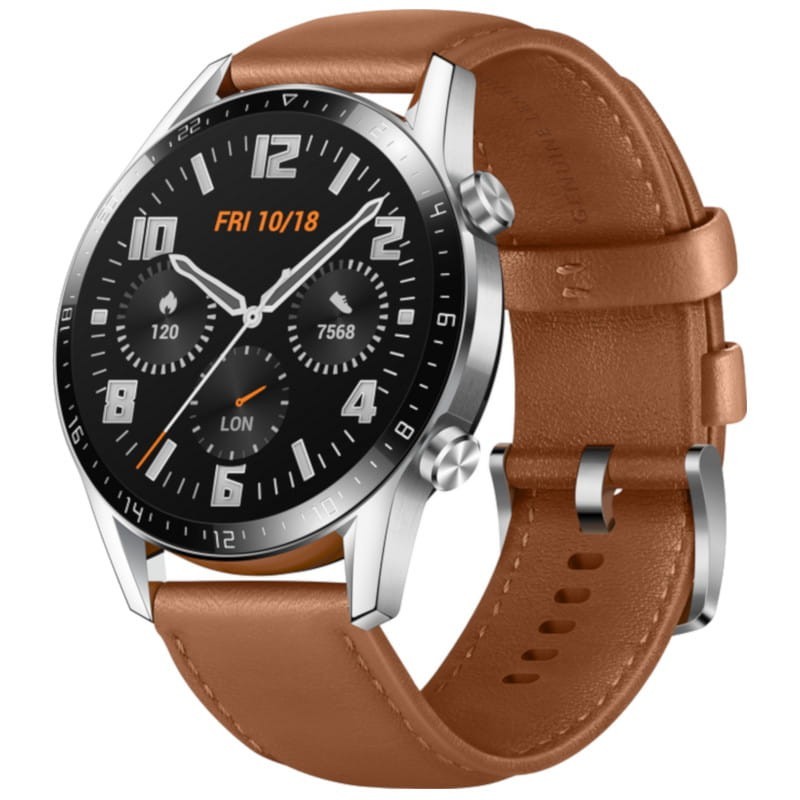 Fashion huawei watch gt 2