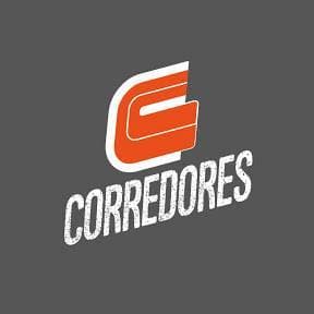 Serie Canal corredores