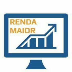 Serie Renda Maior - YouTube