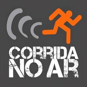 Serie Corrida no Ar - YouTube