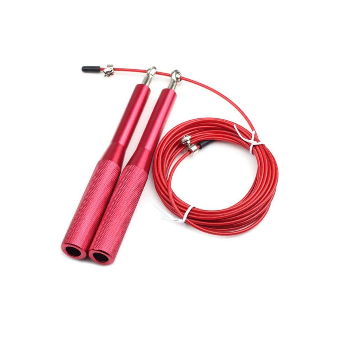 Producto Speed rope