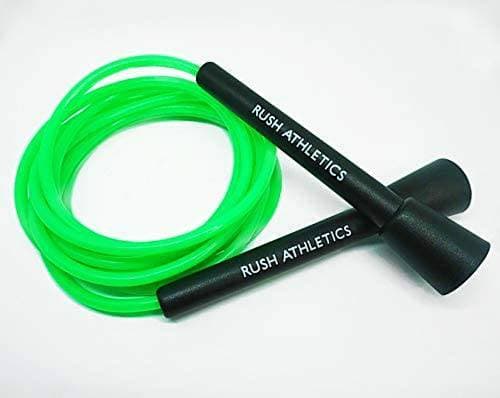 Product RUSH ATHLETICS Speed Rope

