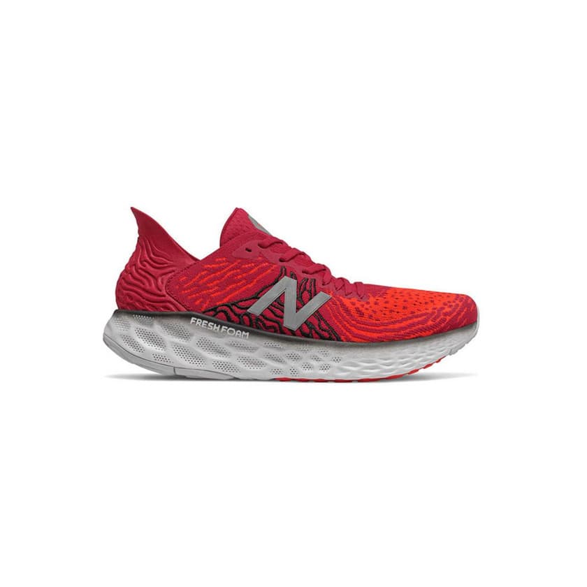 Producto Ténis New Balance Fresh Foam 1080 v10