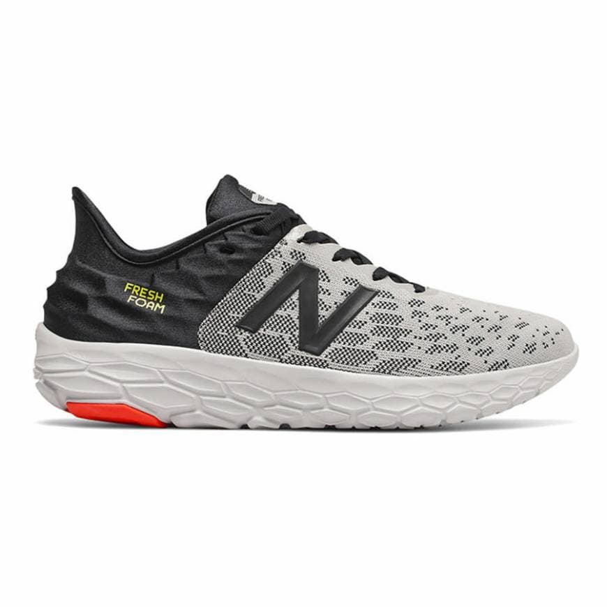 Producto Ténis New Balance Fresh Foam Beacon v2