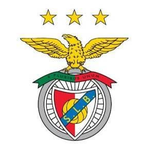 Serie Sport Lisboa e Benfica - YouTube