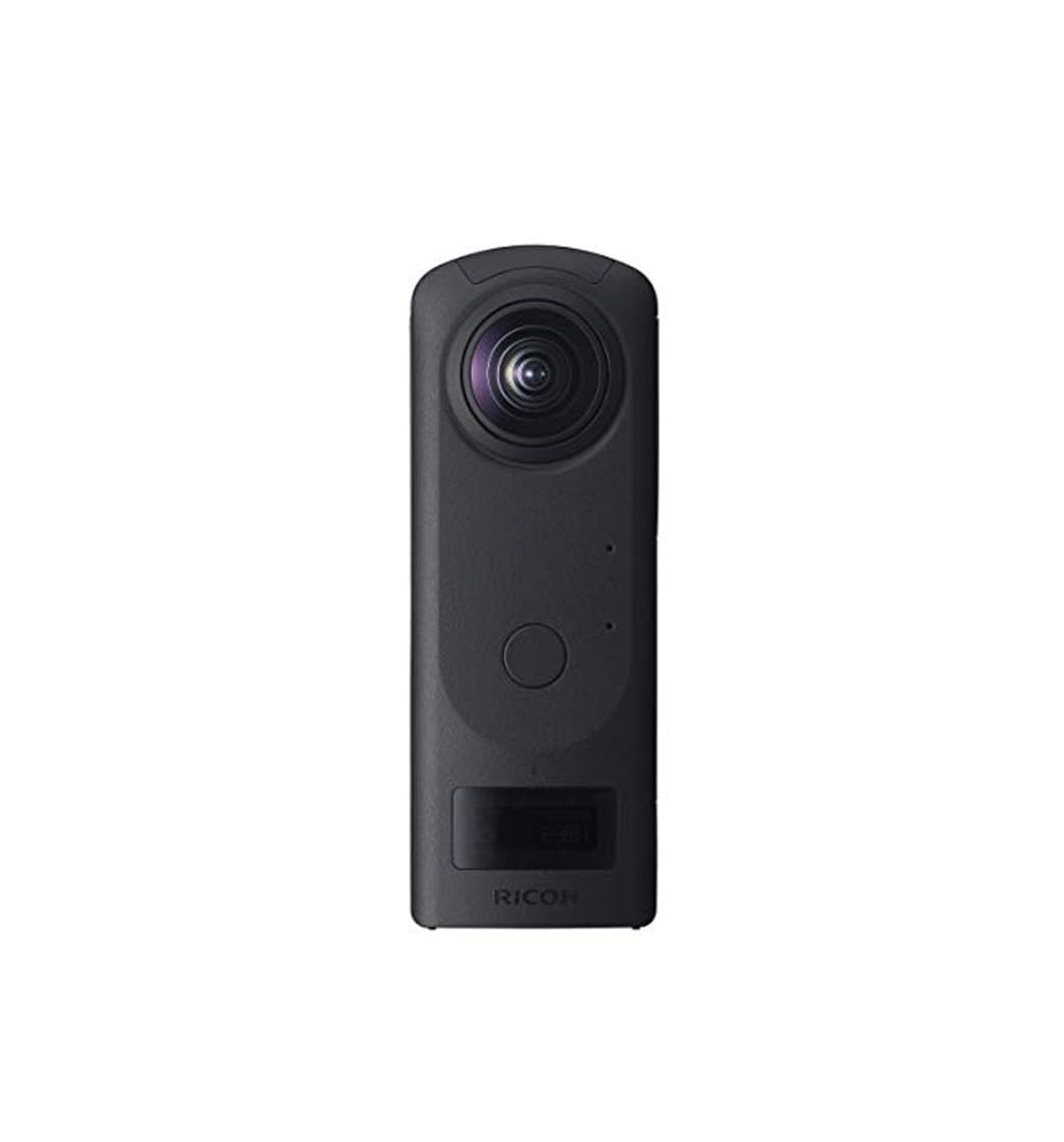 Producto Reflecta Ricoh Theta Z1