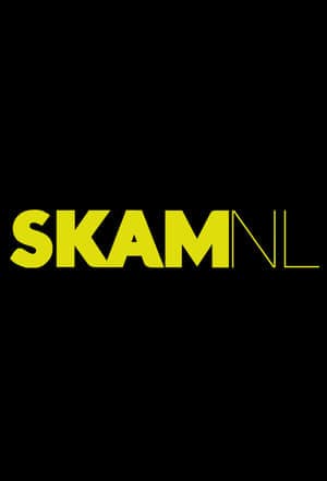 Serie SKAM NL