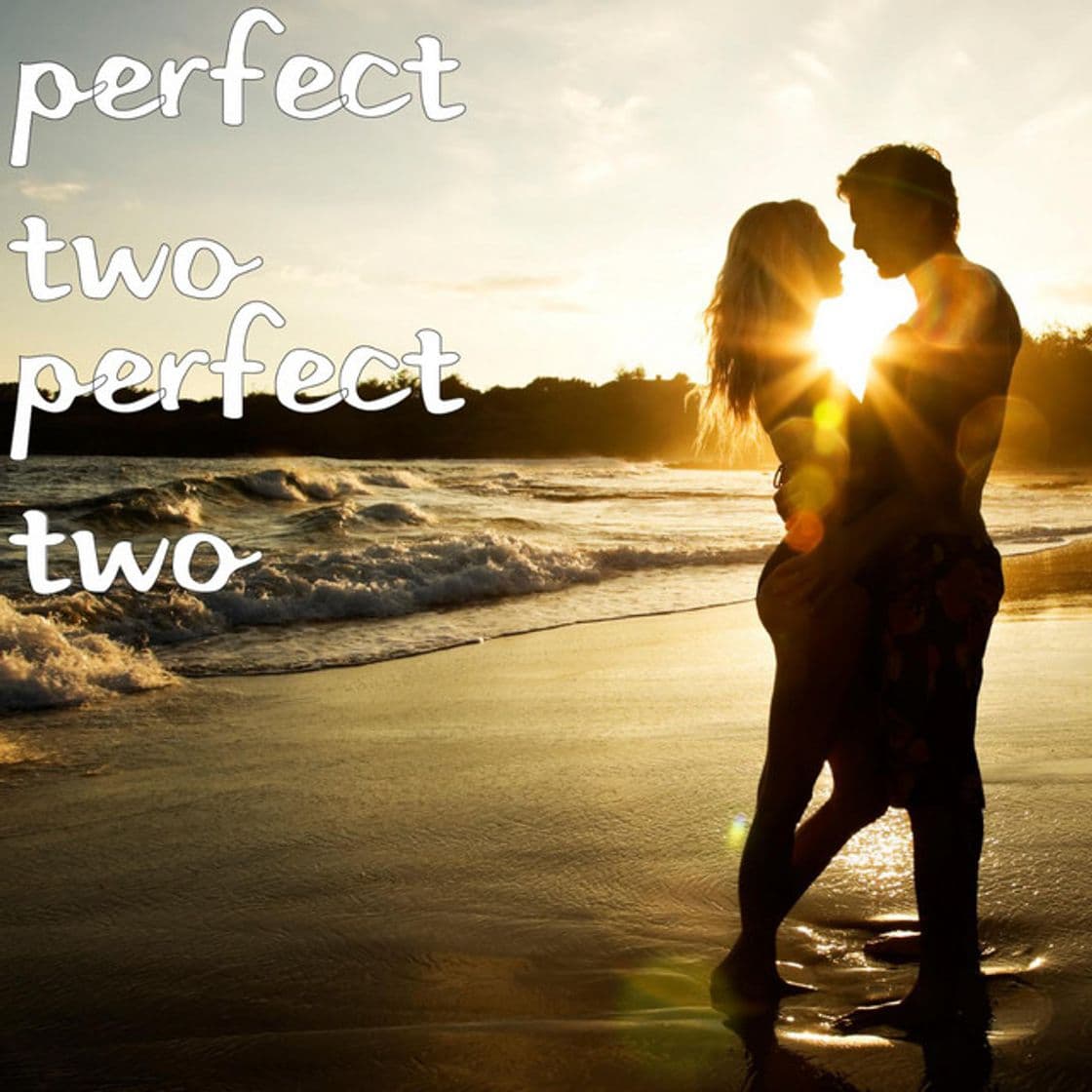 Music Perfect Two