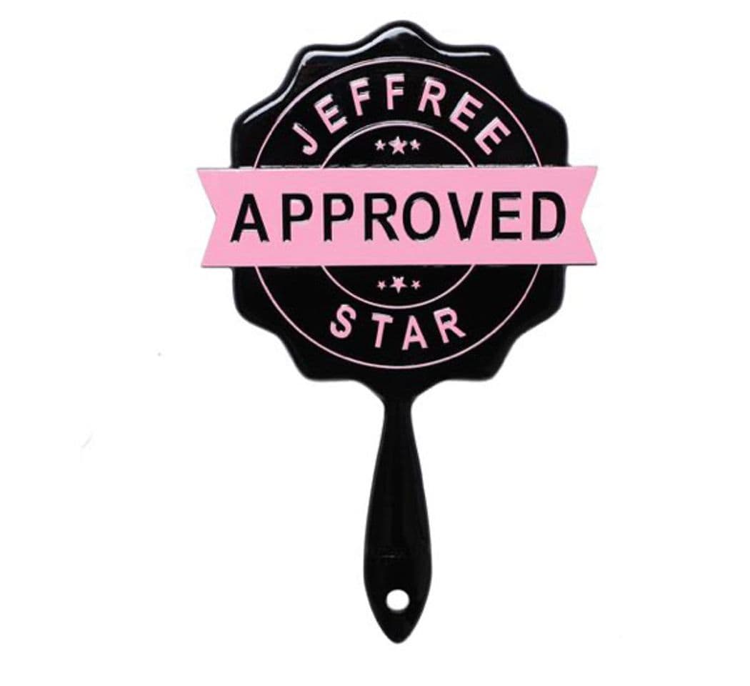 Moda Products – Jeffree Star Cosmetics