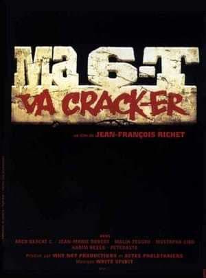 Movie Crack 6T