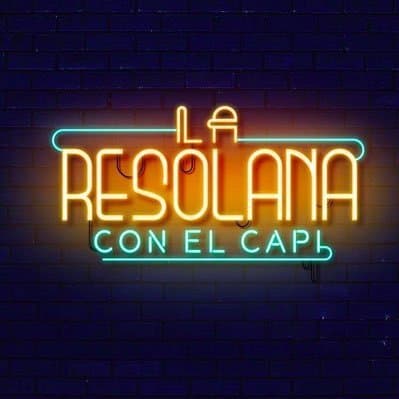 Moda La resolana