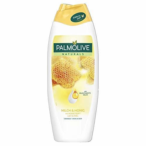 Producto Palmolive - Leche de baño