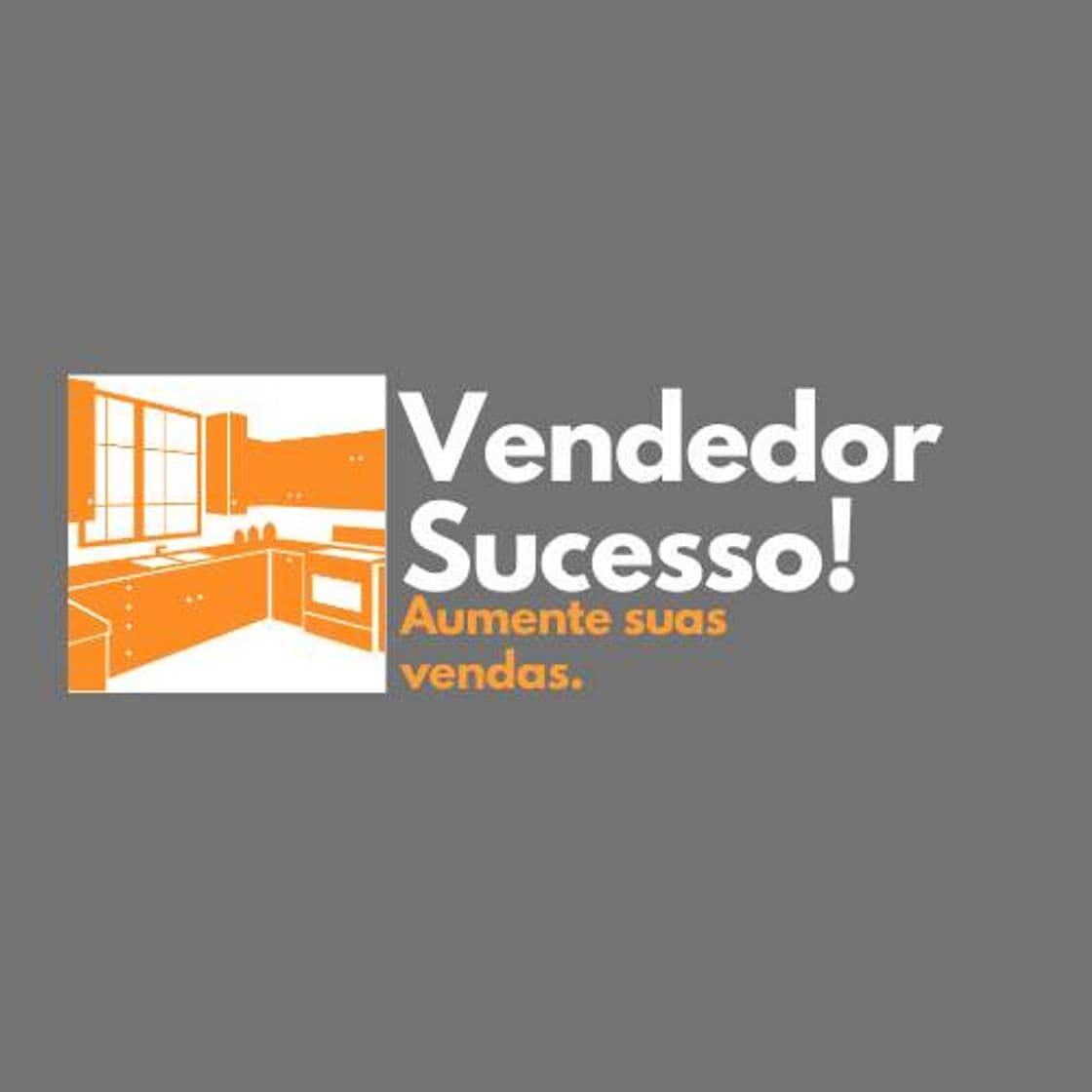 Producto Vendedor de Sucesso