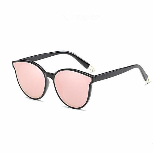 Producto Gafas De Sol De Mujer