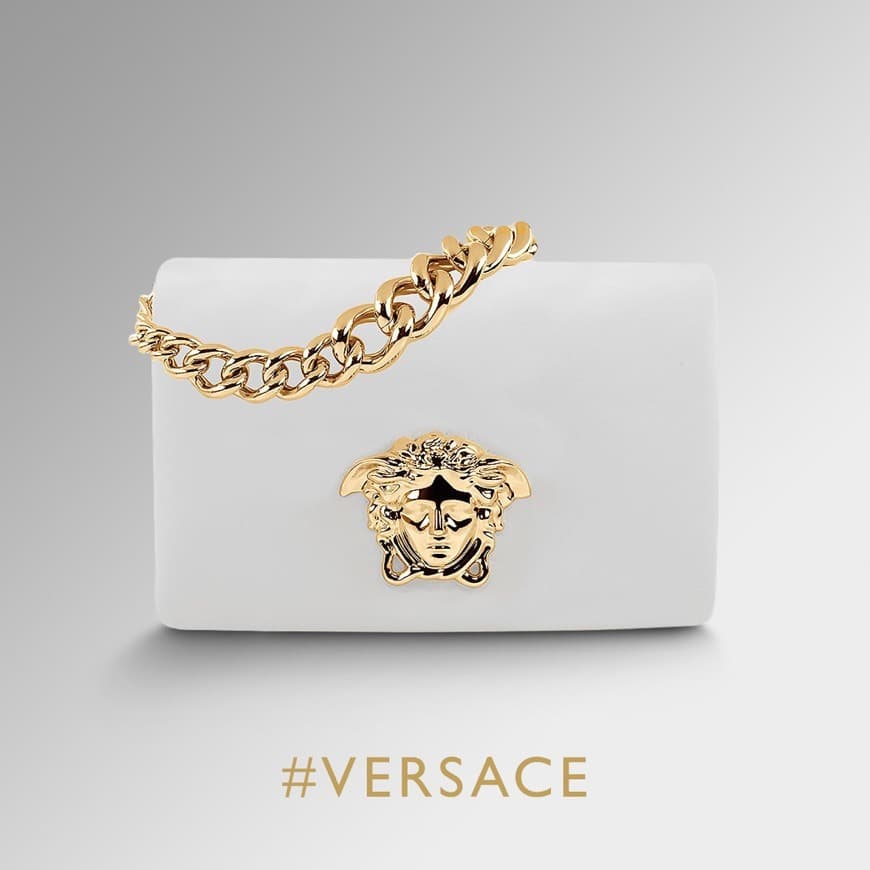 Fashion VERSACE👌