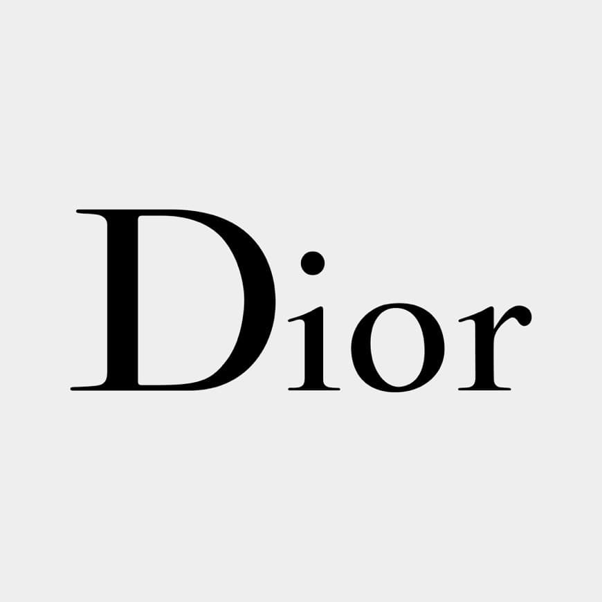 Fashion Dior 👌