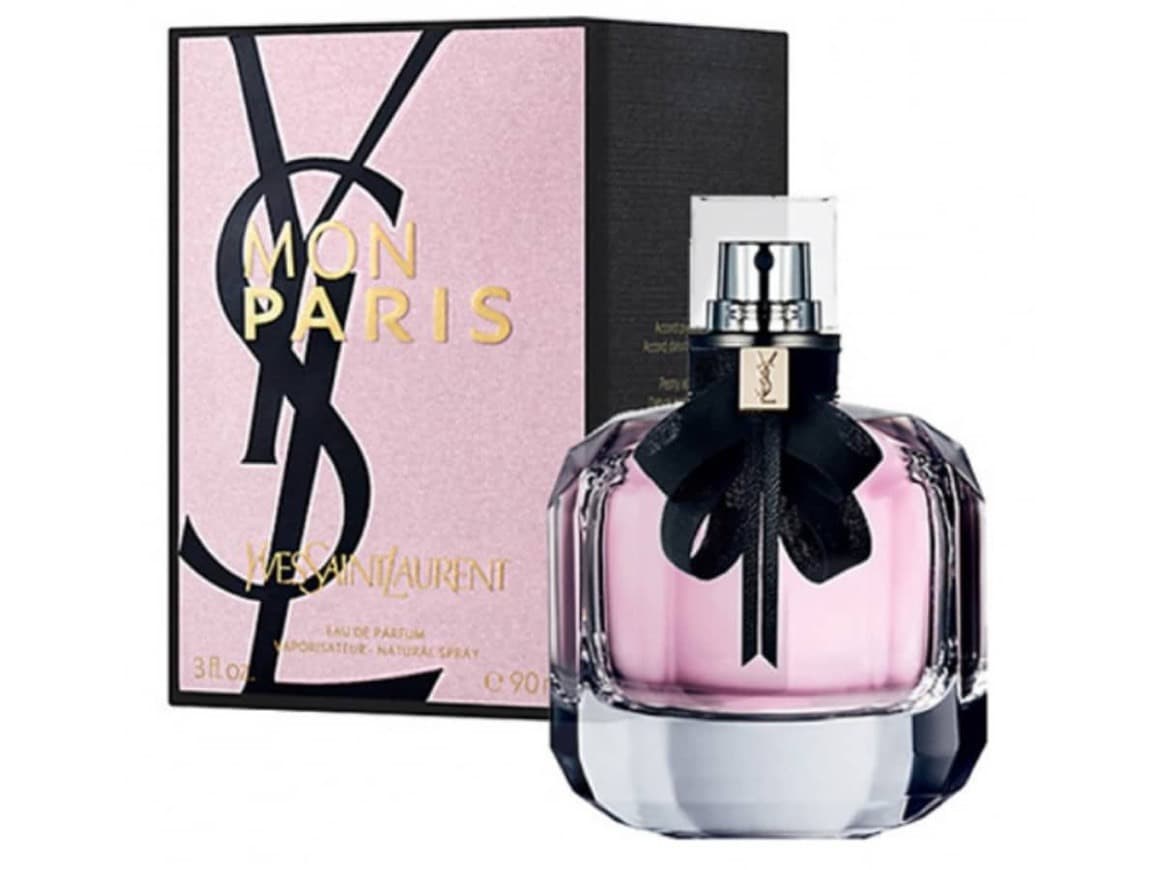 Fashion Best Perfume for Women (Most Sexy & Seductive