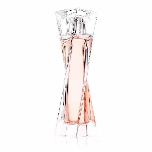 Place LANCOME Hypnose Senses Eau De Parfum Vapo 75 ml, 1 Pack