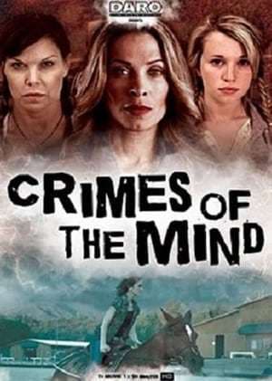 Película Crimes of the Mind