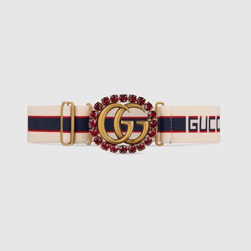 Fashion Women's Wide | GUCCI® US