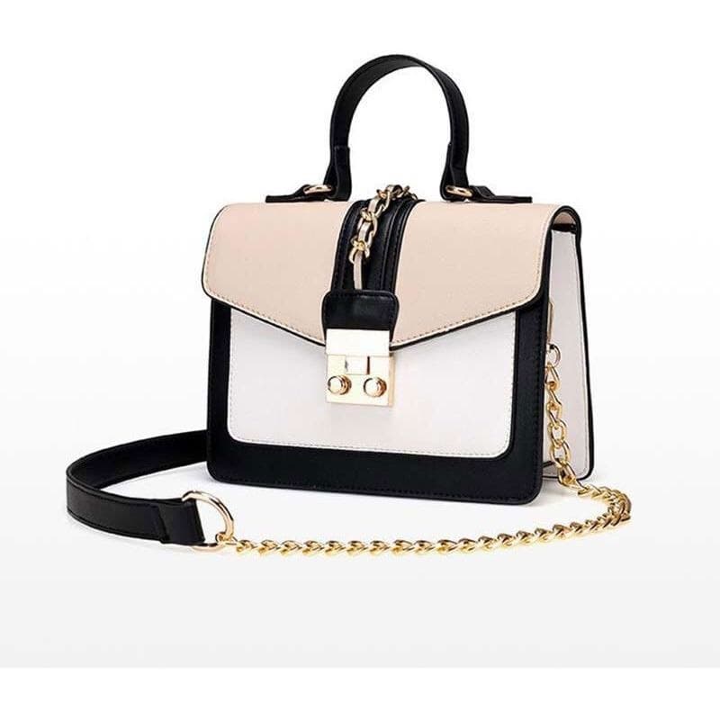 Fashion Astrid Bag