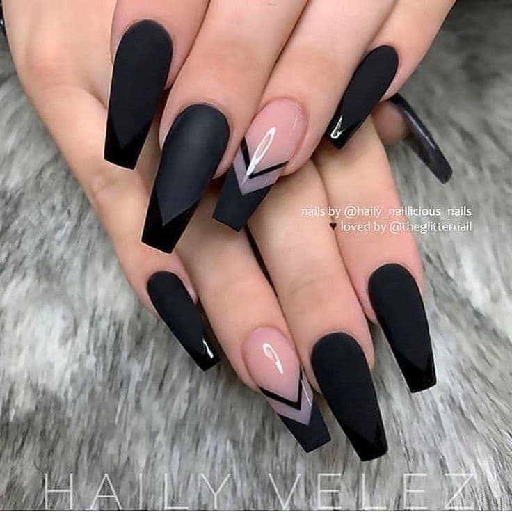 Fashion Aprenda a fazer unhas incriveis com essas dicas! Conheça hoje um ...