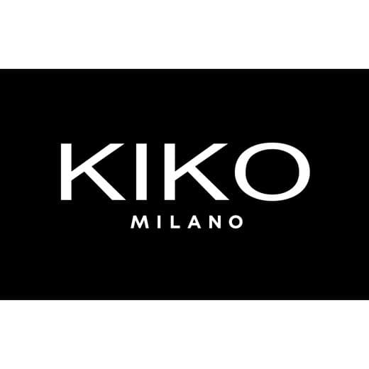 Fashion Kiko Milano 