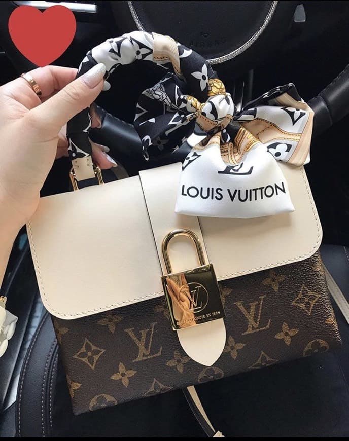 Fashion Louis Vuitton Bags