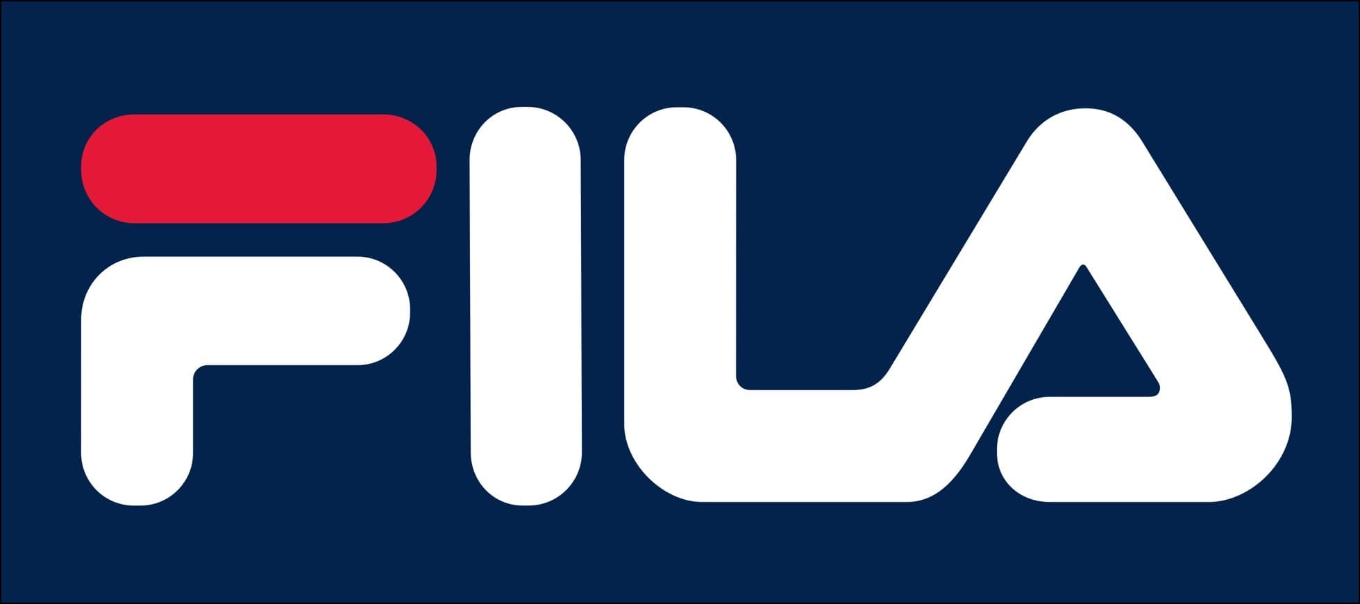 Moda FILA