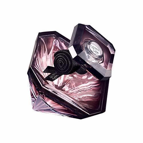 Beauty Lancôme La Nuit Trésor Eau de Parfum Vaporizador