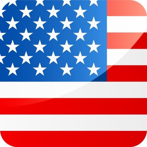 App Estados Play-¿Cuál es ese Estado, Bandera, y Capital? Libre