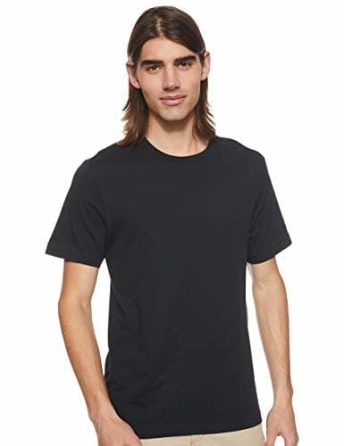 Lugar Nike M NK SB tee Essential Camiseta de Manga Corta