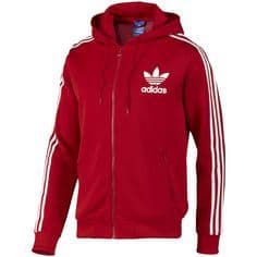 Place adidas Originals