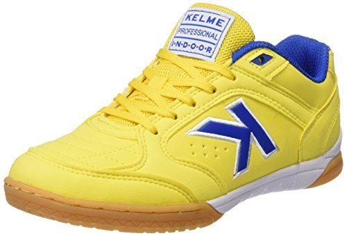 Moda Kelme