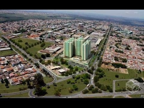 Lugar Brasilia Df