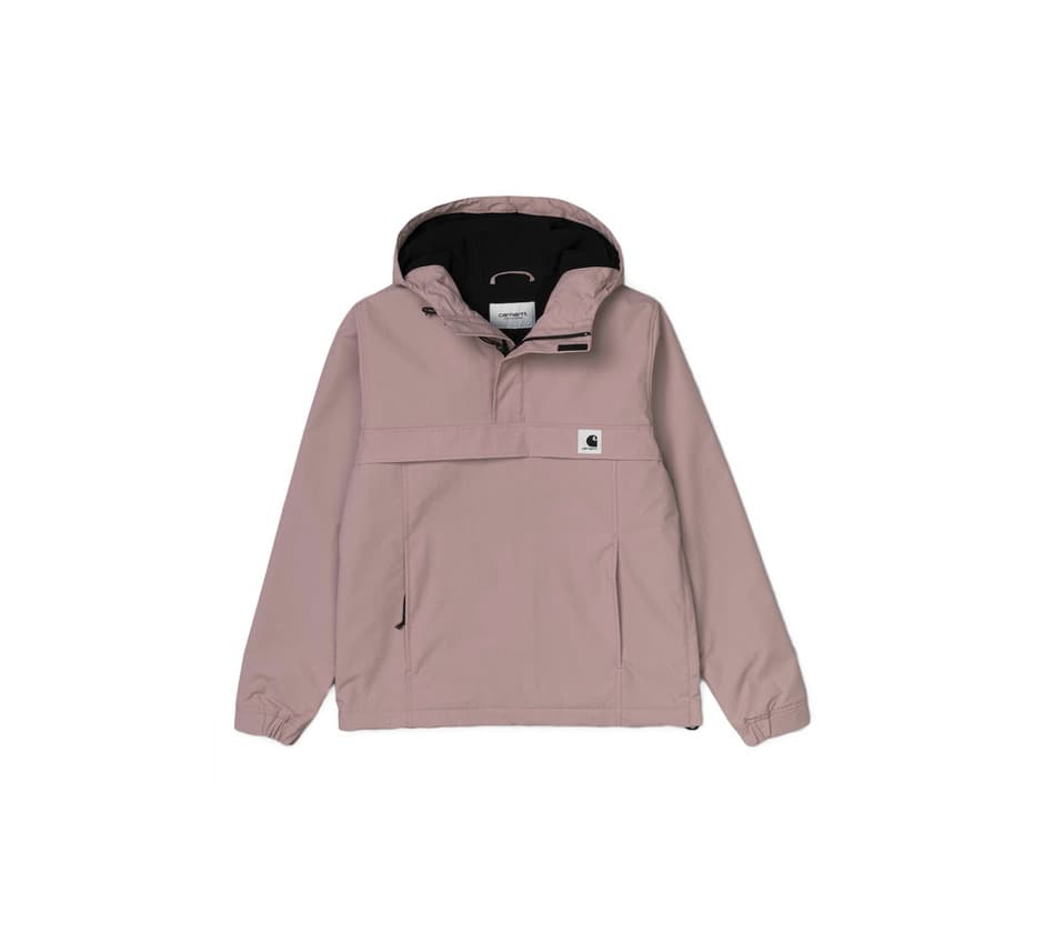 Product CARHARTT PULLOVER 💓