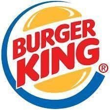 Restaurants Burger King