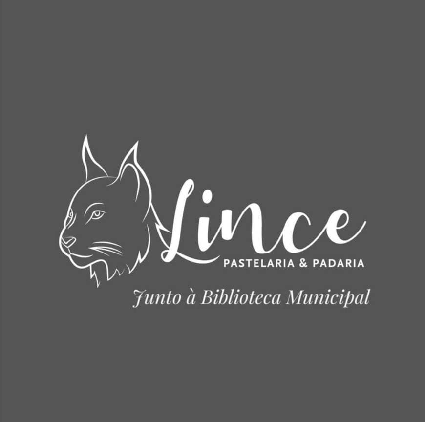 Restaurants Lince Pastelaria e Padaria