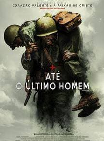 Movie Até o último soldado