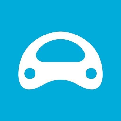 App AutoUncle: Buscar autos usados